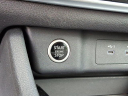 Thumbnail image of 2023 Nissan Rogue at Faulkner Nissan of Jenkintown - Used