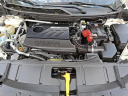 Thumbnail image of 2023 Nissan Rogue at Faulkner Nissan of Jenkintown - Used
