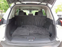 Thumbnail image of 2023 Nissan Rogue at Faulkner Nissan of Jenkintown - Used