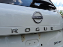 Thumbnail image of 2023 Nissan Rogue at Faulkner Nissan of Jenkintown - Used