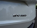 Thumbnail image of 2023 Nissan Rogue at Faulkner Nissan of Jenkintown - Used