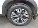 Thumbnail image of 2023 Nissan Rogue at Faulkner Nissan of Jenkintown - Used