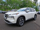 Thumbnail image of 2023 Nissan Rogue at Faulkner Nissan of Jenkintown - Used
