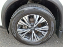 Thumbnail image of 2023 Nissan Rogue at Faulkner Nissan of Jenkintown - Used