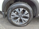 Thumbnail image of 2023 Nissan Rogue at Faulkner Nissan of Jenkintown - Used