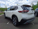 Thumbnail image of 2023 Nissan Rogue at Faulkner Nissan of Jenkintown - Used