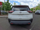 Thumbnail image of 2023 Nissan Rogue at Faulkner Nissan of Jenkintown - Used
