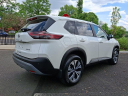 Thumbnail image of 2023 Nissan Rogue at Faulkner Nissan of Jenkintown - Used