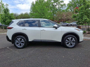 Thumbnail image of 2023 Nissan Rogue at Faulkner Nissan of Jenkintown - Used
