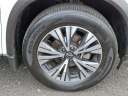 Thumbnail image of 2023 Nissan Rogue at Faulkner Nissan of Jenkintown - Used