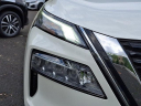 Thumbnail image of 2023 Nissan Rogue at Faulkner Nissan of Jenkintown - Used