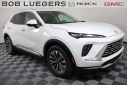 Thumbnail image of 2024 Buick Envision at Bob Luegers Buick GMC