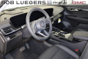 Thumbnail image of 2024 Buick Envision at Bob Luegers Buick GMC