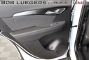 Thumbnail image of 2024 Buick Envision at Bob Luegers Buick GMC