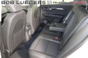 Thumbnail image of 2024 Buick Envision at Bob Luegers Buick GMC