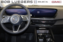 Thumbnail image of 2024 Buick Envision at Bob Luegers Buick GMC