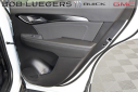 Thumbnail image of 2024 Buick Envision at Bob Luegers Buick GMC