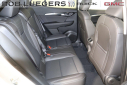 Thumbnail image of 2024 Buick Envision at Bob Luegers Buick GMC