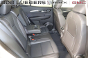 Thumbnail image of 2024 Buick Envision at Bob Luegers Buick GMC