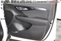 Thumbnail image of 2024 Buick Envision at Bob Luegers Buick GMC
