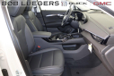 Thumbnail image of 2024 Buick Envision at Bob Luegers Buick GMC