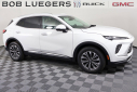Thumbnail image of 2024 Buick Envision at Bob Luegers Buick GMC