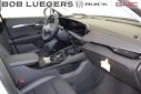 Thumbnail image of 2024 Buick Envision at Bob Luegers Buick GMC