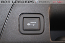 Thumbnail image of 2024 Buick Envision at Bob Luegers Buick GMC
