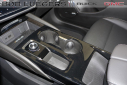 Thumbnail image of 2024 Buick Envision at Bob Luegers Buick GMC