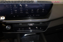 Thumbnail image of 2024 Buick Envision at Bob Luegers Buick GMC
