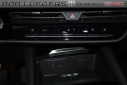 Thumbnail image of 2024 Buick Envision at Bob Luegers Buick GMC