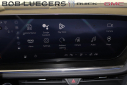 Thumbnail image of 2024 Buick Envision at Bob Luegers Buick GMC