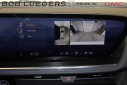 Thumbnail image of 2024 Buick Envision at Bob Luegers Buick GMC