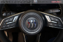 Thumbnail image of 2024 Buick Envision at Bob Luegers Buick GMC