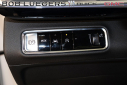 Thumbnail image of 2024 Buick Envision at Bob Luegers Buick GMC