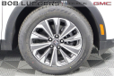 Thumbnail image of 2024 Buick Envision at Bob Luegers Buick GMC