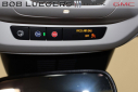 Thumbnail image of 2024 Buick Envision at Bob Luegers Buick GMC