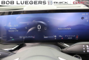 Thumbnail image of 2024 Buick Envision at Bob Luegers Buick GMC