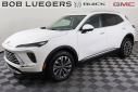 Thumbnail image of 2024 Buick Envision at Bob Luegers Buick GMC
