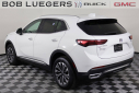 Thumbnail image of 2024 Buick Envision at Bob Luegers Buick GMC