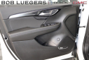 Thumbnail image of 2024 Buick Envision at Bob Luegers Buick GMC