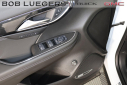 Thumbnail image of 2024 Buick Envision at Bob Luegers Buick GMC