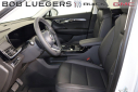 Thumbnail image of 2024 Buick Envision at Bob Luegers Buick GMC
