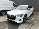 Thumbnail image of 2023 Audi e-tron at C&K Auto Imports Inc.