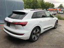 Thumbnail image of 2023 Audi e-tron at C&K Auto Imports Inc.