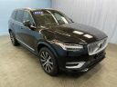 Thumbnail image of 2023 Volvo XC90 at Gengras Volvo