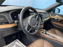 Thumbnail image of 2023 Volvo XC90 at Gengras Volvo