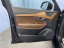 Thumbnail image of 2023 Volvo XC90 at Gengras Volvo