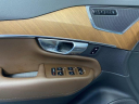 Thumbnail image of 2023 Volvo XC90 at Gengras Volvo