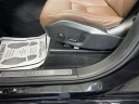 Thumbnail image of 2023 Volvo XC90 at Gengras Volvo